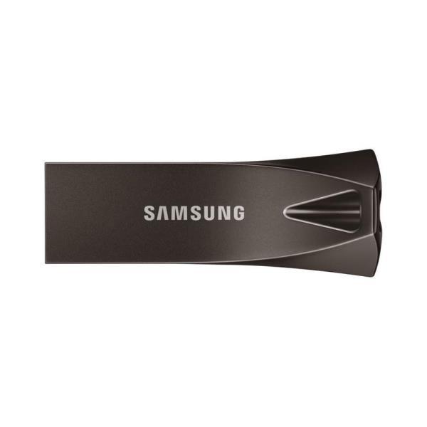 Samsung BAR Plus MUF-128BE4 - Chiavetta USB - …